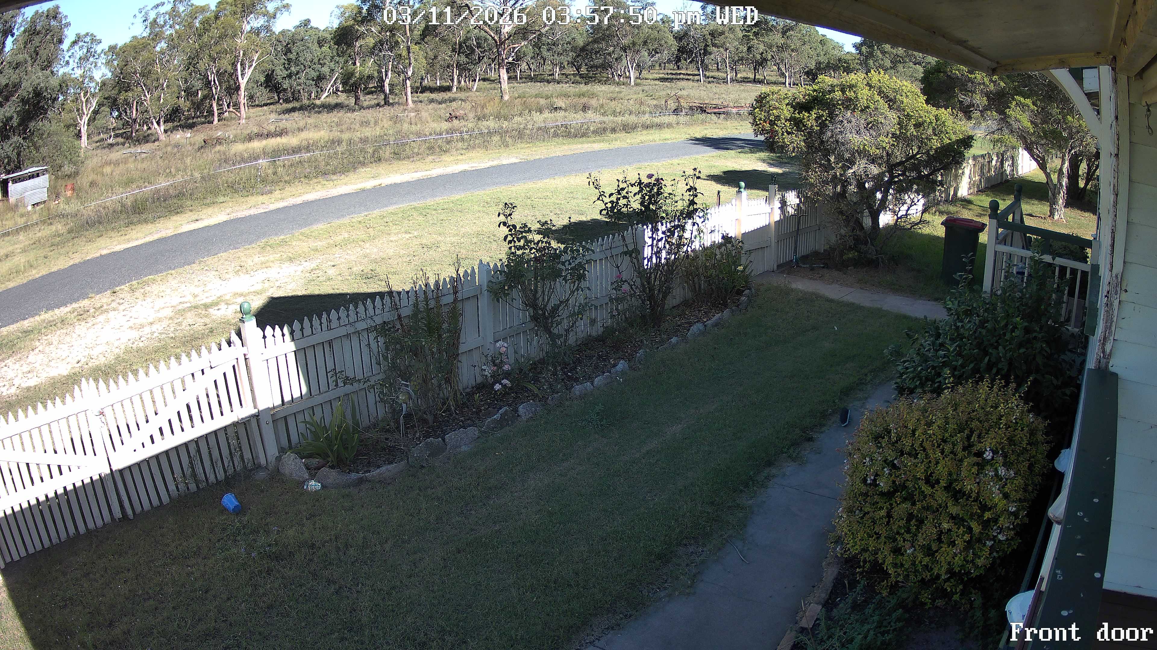 Front door_00_20260311155750.jpg